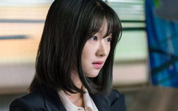 Bố mẹ chồng yêu cầu gửi 5 triệu tiền hiếu nghĩa hàng tháng, nàng dâu EQ vô cực xử lý "tiền không mất tình không tan"