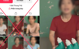 Cảnh báo nóng về chiêu trò lừa đảo mới khi mua hàng qua mạng, nạn nhân cầu cứu!