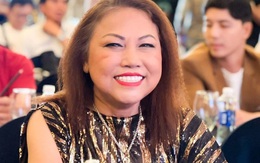 Cuộc sống của Siu Black ở quê