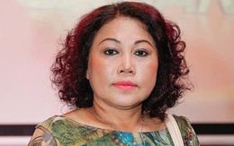 Siu Black bị bệnh gì?