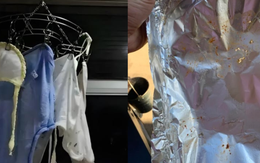 Thô nhưng thật: 6 thói quen tiết kiệm này đang cướp đi sức khỏe của cả nhà bạn