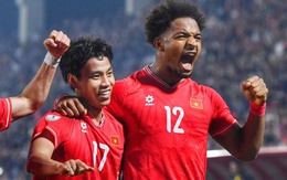 Hé lộ thể thức "AFF Cup phiên bản FIFA": Có điểm giống World Cup, tiền thưởng tăng khó tin?