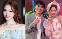 Hoà Minzy bỗng tính chuyện lấy chồng, còn nhắc thẳng tên Văn Toàn