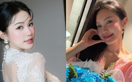 Doãn Hải My có tiêm botox không?