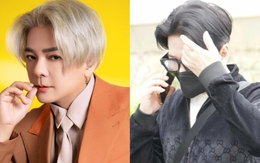 Ngôi sao nhạc trữ tình liên quan đến vụ đánh bạc hơn 2.500 tỷ tại khách sạn Pullman là ai?