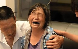 Nữ sinh thi trượt đại học, ở nhà ăn bám 7 năm: Đến khi mất, bố mẹ mới phát hiện sự thật rùng mình