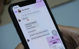 Công an cảnh báo 24 chiêu lừa đảo tinh vi đang hoành hành: Chỉ cần lơ là 1 giây là bay sạch tiền