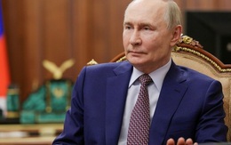 Nga dứt khoát với Mỹ sau vụ thử tên lửa Burevestnik