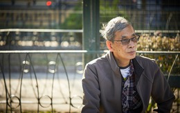 Không lương hưu, không con cái, cụ ông bán nhà lấy 5 tỷ đầu tư vào 3 thứ, sống nhàn phần đời còn lại