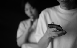 Khảo sát: 25% người đã kết hôn từng ngoại tình, 21,7% phụ nữ và 12,9% nam giới từng phản bội người yêu