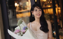 Hoa hậu Việt có tài sản nghìn tỷ: 2 lần đò, là mẹ 4 con, U50 vẫn trẻ đẹp như gái đôi mươi