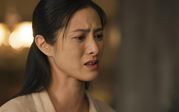 Thương con dâu vất vả, mẹ chồng tôi đến tận nhà trách móc bố mẹ tôi khiến hai bên gia đình không nhìn mặt nhau nữa