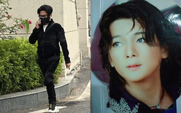 Quá khứ của nam ca sĩ dính líu vụ đánh bạc hơn 2.600 tỷ tại khách sạn Pullman: Cát xê tính bằng vàng gây sốc