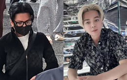 Tình hình của ca sĩ Vũ Hà