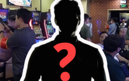 Nam ca sĩ đánh bạc 116 lần trong vụ khách sạn Pullman Hà Nội là ai, chi số tiền khủng cỡ nào?