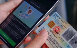 Thêm chiêu trò lừa đảo mới liên quan đến mở tài khoản ngân hàng, quét sinh trắc học