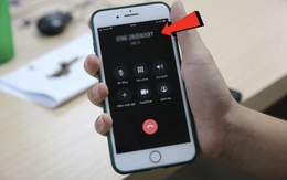 Cảnh báo nóng: 3 đầu số điện thoại tuyệt đối không được nghe, không gọi lại