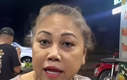 Bác sĩ thông báo tình trạng Siu Black