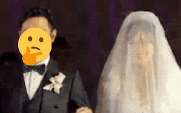 1 cặp vợ chồng diễn viên sắp ra tòa ly hôn vì nhà trai ngoại tình suốt 5 năm qua?