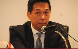 LĐBĐ Thái Lan cử lãnh đạo cấp cao sang xin lỗi, mong nhân dân Việt Nam tha thứ