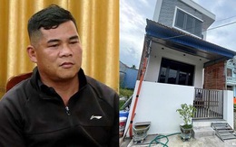 Người xây nhầm nhà ở Hải Phòng muốn mua lại lô đất: Quyết định mới nhất của chủ đất