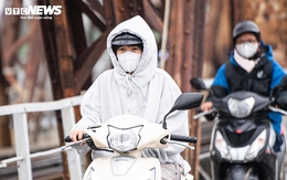 Lập đông 2025 là ngày nào, nên làm gì trong tiết Lập đông?