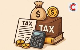 Chủ tịch Nguyễn Quốc Hiệp: Giá đất chiếm tới 30% giá nhà, nếu mỗi tháng tiết kiệm 1/3 thu nhập thì mất hơn 80 năm mới mua nổi căn hộ