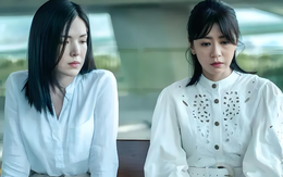 Tôi đang giúp anh trai hàn gắn với vợ cũ thì cô bạn thân bất ngờ tuyên bố muốn làm chị dâu mới của tôi