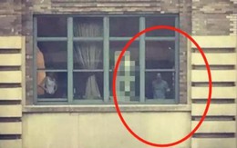 Cậu bé 5 tuổi liên tục nói có người theo dõi ngoài cửa sổ, bà mẹ phát hiện sự thật chấn động: Tôi đã hại con mình!