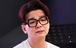 Biệt danh ca sĩ Vũ Hà dùng để đánh bạc ở Hà Nội