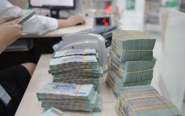 Lãi suất mới nhất tại ACB, TPBank, VPBank, gửi 100 triệu nhận lãi khác biệt