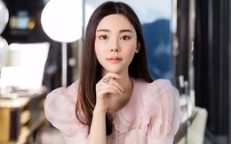 Tòa tuyên án vụ chặt xác người mẫu Thái Thiên Phượng