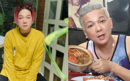 Bất động sản của Vũ Hà và vợ bí ẩn lớn hơn 8 tuổi