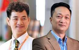 2 NSND mang tên Xuân Bắc và sự đối lập đầy thú vị