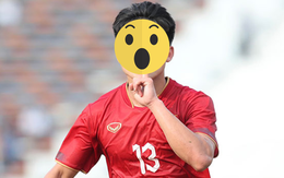 Hồ Văn Cường tăng giá hơn 4,5 tỷ đồng