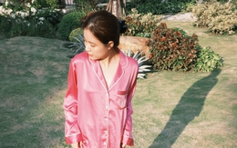 Tình hình Hoàng Thùy Linh hiện tại