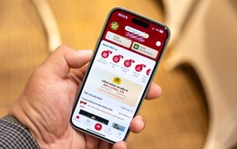 Quy định mới liên quan đến giấy tờ được tích hợp trên VNeID sẽ có hiệu lực ngay trong tháng sau, người dân lưu ý!