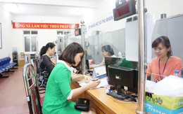Tin vui cho người dân dịp Tết Nguyên đán Bính Ngọ sắp tới