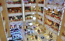 Chân dung "đại gia" Bảo Quân vừa thành chủ toà nhà biểu tượng tại tuyến đường "đẹp nhất Việt Nam"