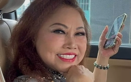 Chồng ca sĩ Siu Black đính chính