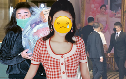 Vụ người mẫu 28 tuổi bị sát hại dã man: Mẹ chồng cũ lĩnh án 18 tháng tù giam