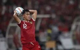 World Cup 2026 sẽ áp dụng một loạt điều chỉnh về luật, bao gồm việc hạn chế thời gian cho các quả ném biên xa
