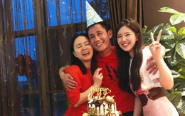 Ở tuổi 50, bố mẹ tôi đã dư tiền để sống 20 năm nữa dù cả đời chưa từng đầu tư