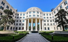 Đề xuất không xem xét xử lý hình sự hành vi liên quan tham nhũng nếu đáp ứng đủ 3 điều kiện