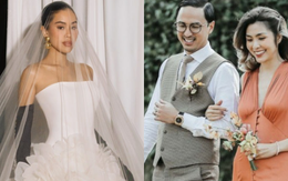 Đám cưới em chồng Hà Tăng: Hé lộ thời gian, địa điểm, 1 chi tiết khủng đáng mong chờ