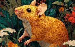 3 con giáp tài lộc đột phá, tình yêu thăng hoa nhất ngày 30/10