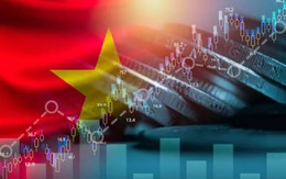 Việt Nam thăng hạng trong 1 chỉ số sau 7 năm, cùng hạng Trung Quốc, Ấn Độ: Hứa hẹn hàng tỷ đô đầu tư