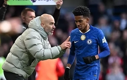 Nhận định Wolves vs Chelsea, 02h45 ngày 30/10: Thổi bùng khí thế