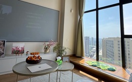 3 vị trí trong nhà càng sạch, vận may càng sáng như gương