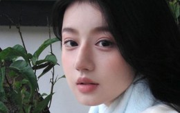 Tướng mặt của người bạc tỷ